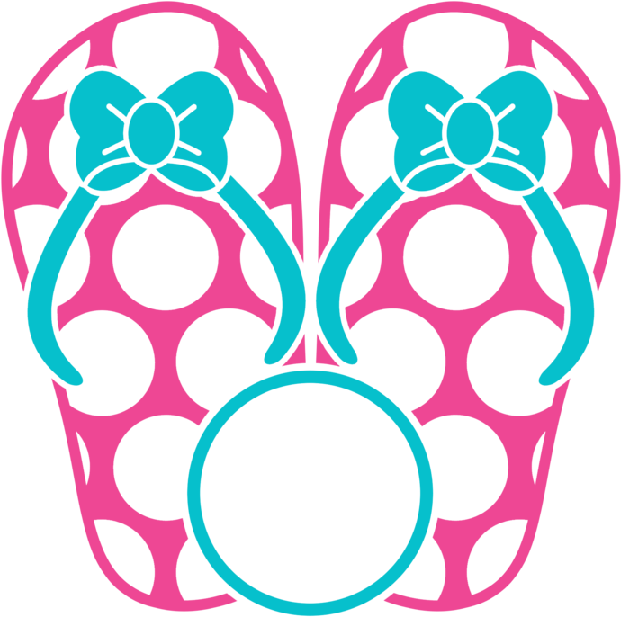 Portable Network Graphics Clipart (1024x1024), Png Download