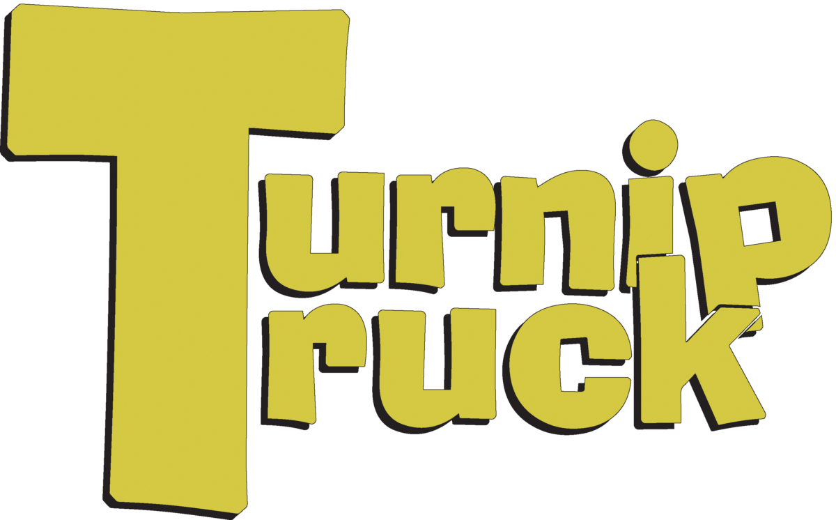 Kernels Gourmet Popcorn Clipart (1200x746), Png Download