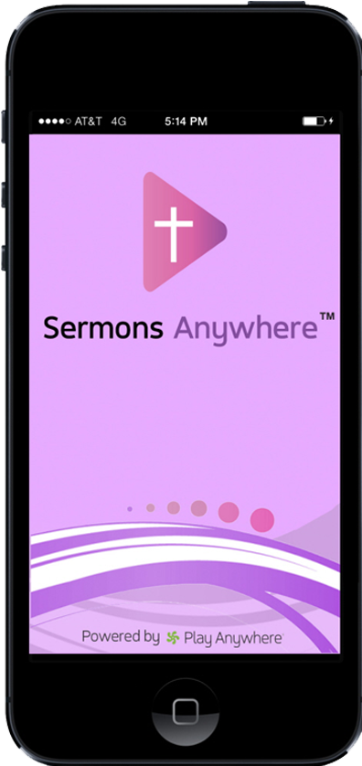 Portfolio Clipart (700x960), Png Download