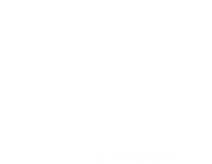 Football Borders Clip Art Source - Postage Stamp - Png Download (850x659), Png Download