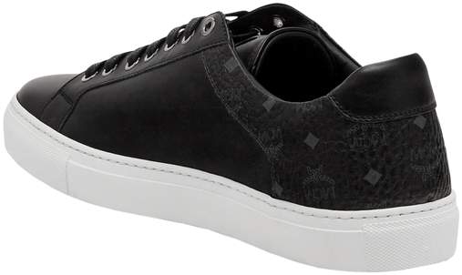 Tech Clip Classic Leather - Suede - Png Download (712x770), Png Download