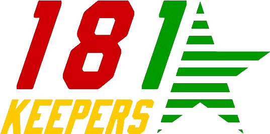 All Rights Reserved - Graphic Design Clipart (900x450), Png Download