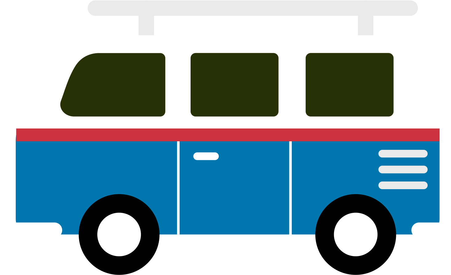 Open - Wikimedia Commons Clipart (2000x2000), Png Download