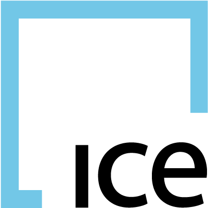 Ice Png 25, Buy Clip Art Transparent Png (581x582), Png Download