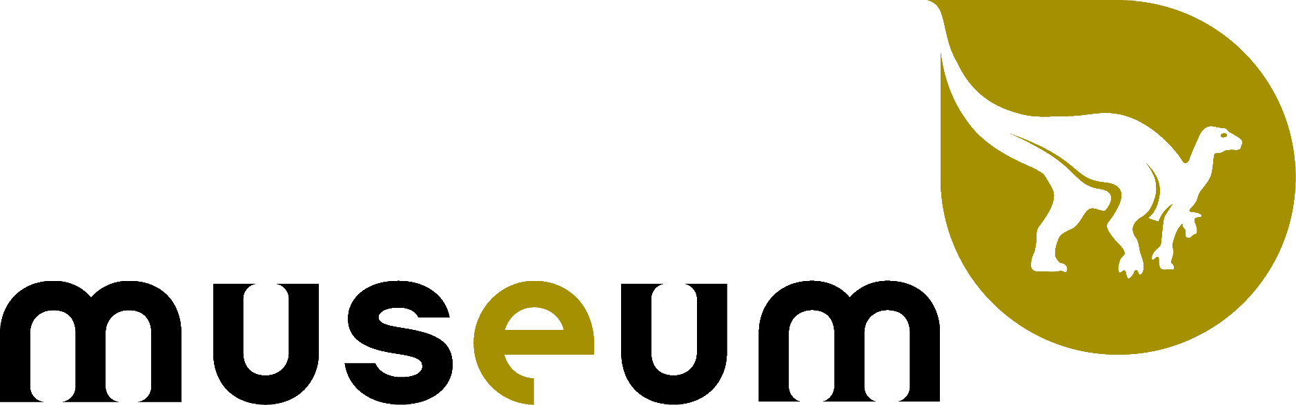 Institut Royal Des Sciences Naturelles De Belgique Clipart (1878x588), Png Download