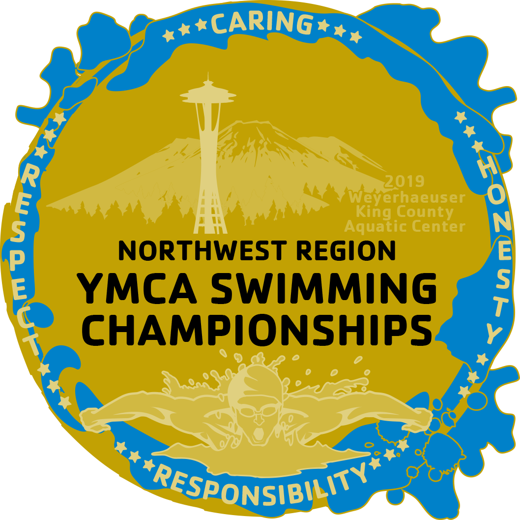 Regional Meet Hospitality - Illustration Clipart (1058x1057), Png Download