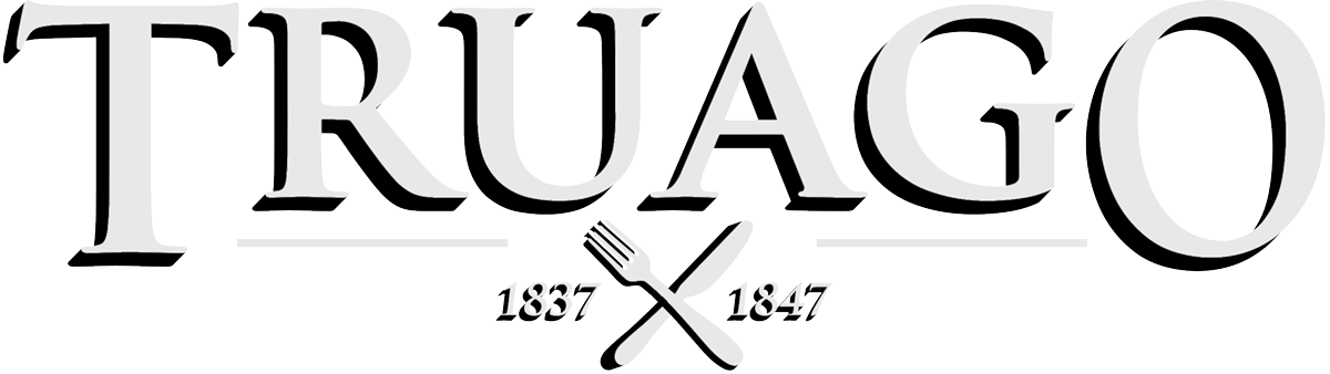 Toggle Navigation - Catering Clipart (1200x338), Png Download