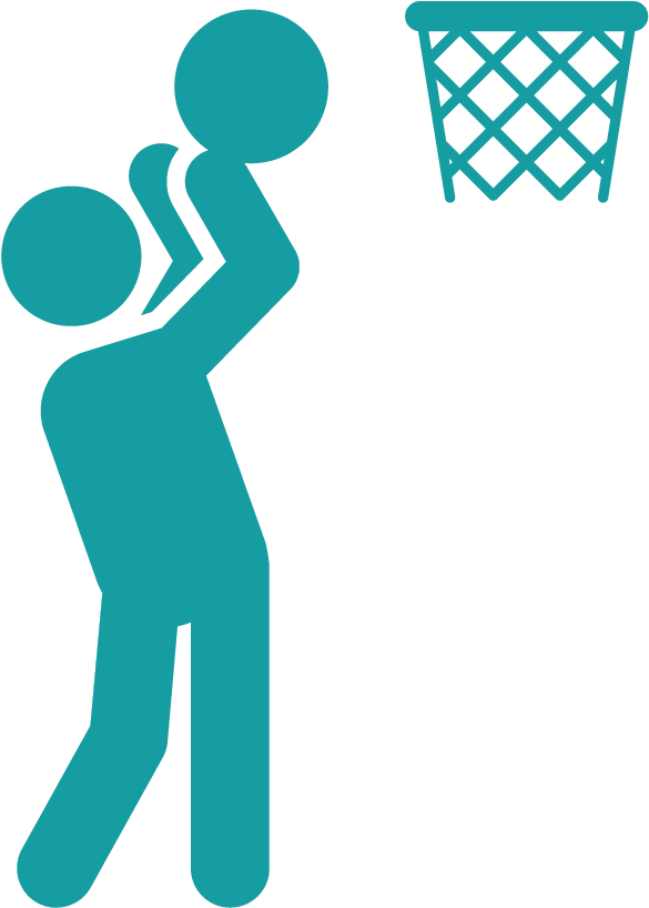 Running Clipart (1251x1251), Png Download