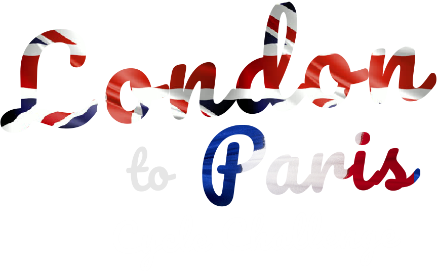 The 'blue Ribbon' Cycling Event Of Europe Is Now More Clipart (863x536), Png Download