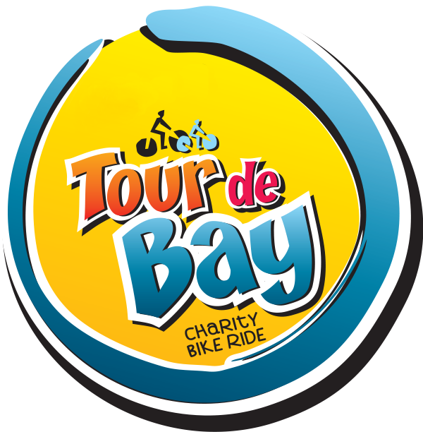 The Hervey Bay Neighbourhood Centre And The Rotary - Logo Clipart (600x612), Png Download