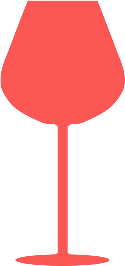 Search Bottle Bitches Reviews - Portable Network Graphics Clipart (1000x1000), Png Download