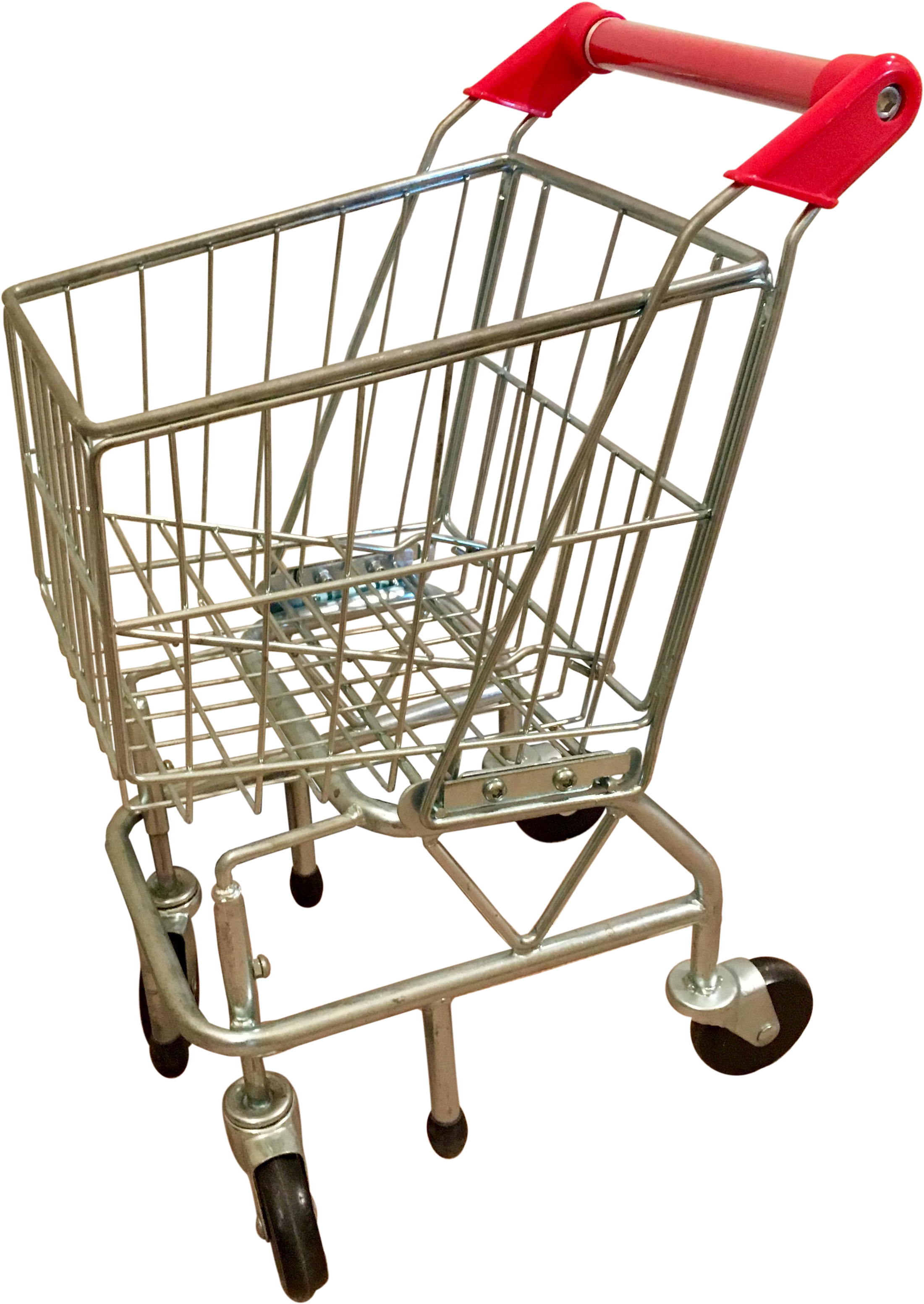 Pop Art Clipart (2444x3449), Png Download