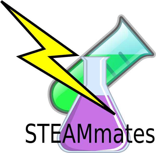 Image Not Found Or Type Unknown - Portable Network Graphics Clipart (600x588), Png Download