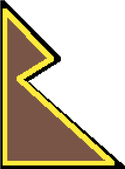 New Australian Flag Clipart (1024x576), Png Download