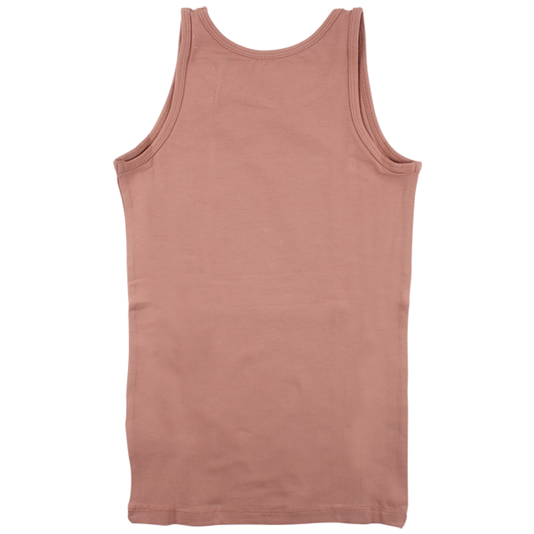 Nordic Label Top Clipart (1600x1710), Png Download