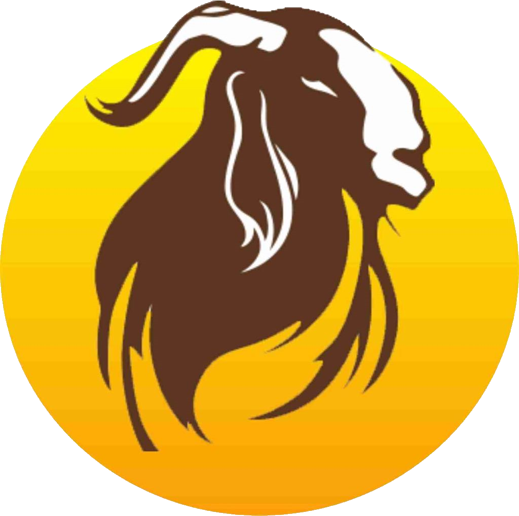 Logo - Logo Qurban Clipart (1024x1018), Png Download