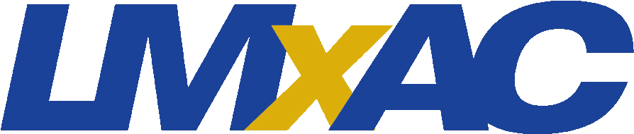 Princeton Symphony Orchestra Performance Clipart (1000x257), Png Download