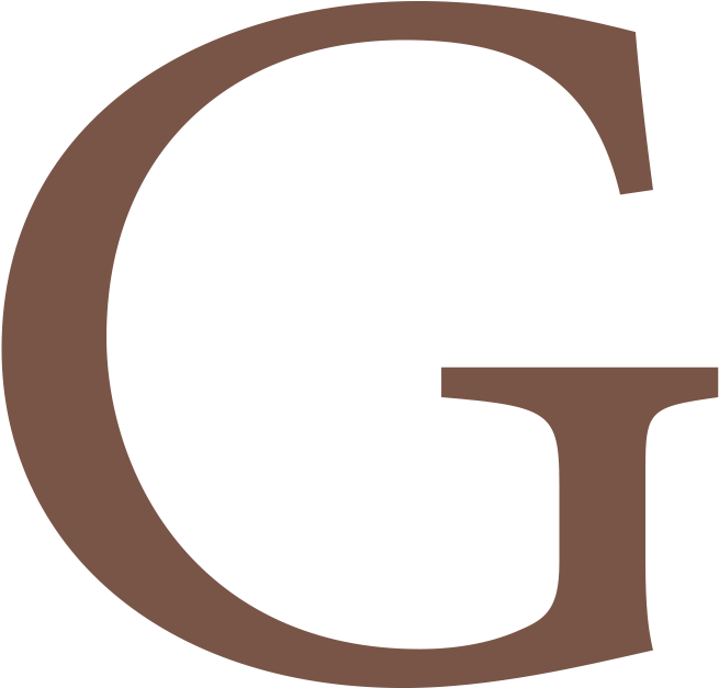 Preloader - The Goat Shop Clipart (672x644), Png Download