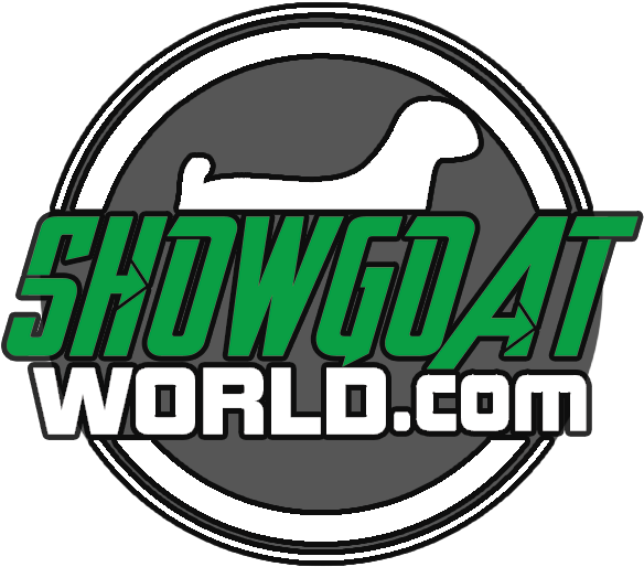 Kauai Food Clipart (600x514), Png Download