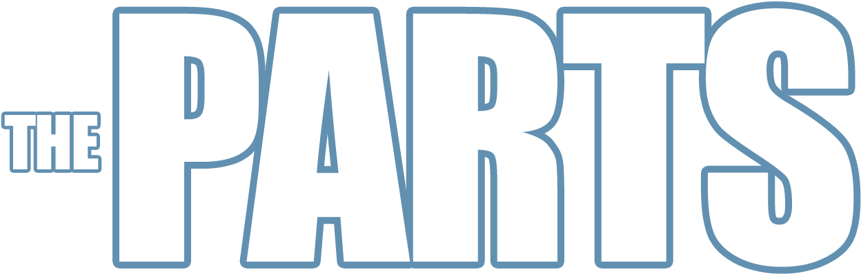 There Is Something Very Special About Opening A Brand Clipart (1426x450), Png Download