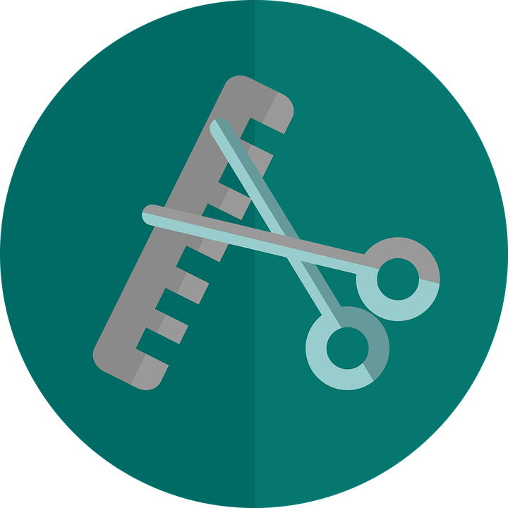 Massage Symbol Cliparts 7, Buy Clip Art - Png Download (720x720), Png Download