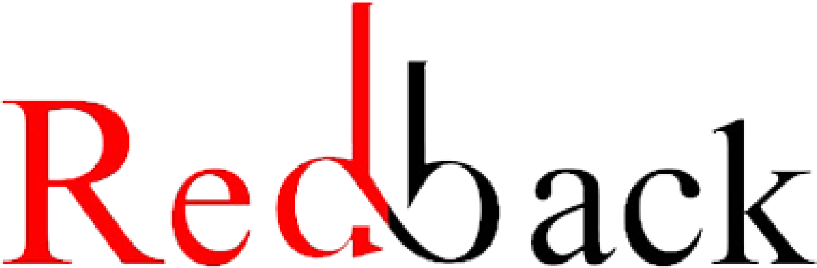 Previous Next × Close - Redback It Solutions Vellore Clipart (2000x765), Png Download