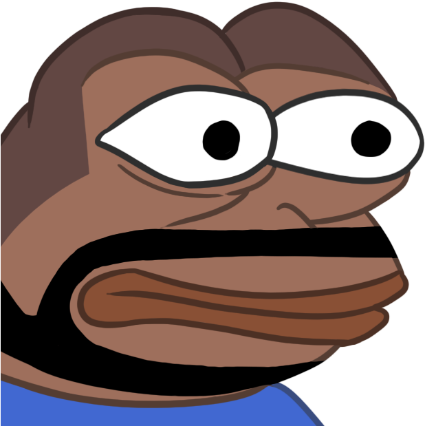 24 Jun - Cartoon Clipart (683x702), Png Download