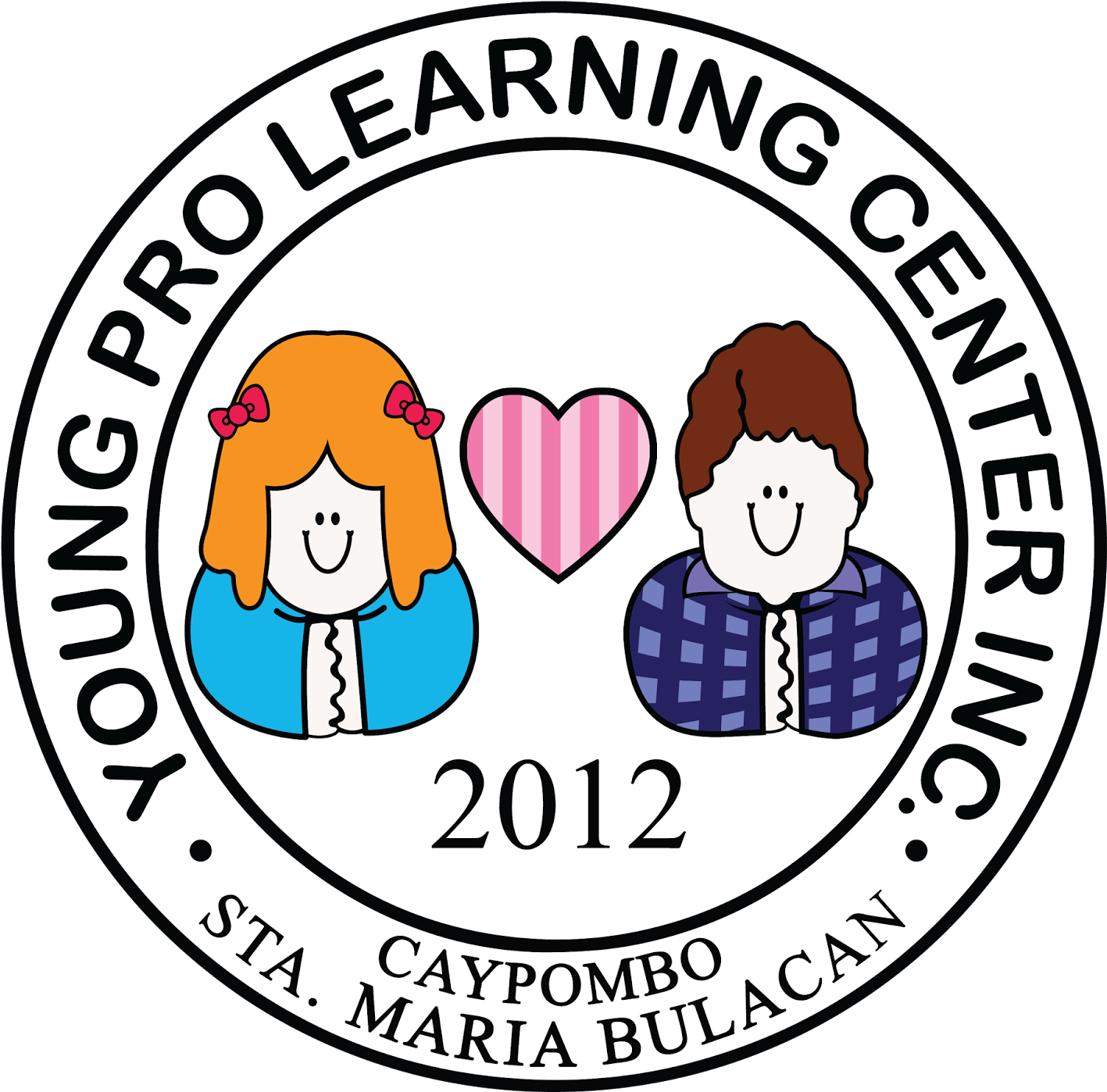 Young Pro Learning Center Inc - High Court Bar Association Hyderabad Clipart (1600x1523), Png Download