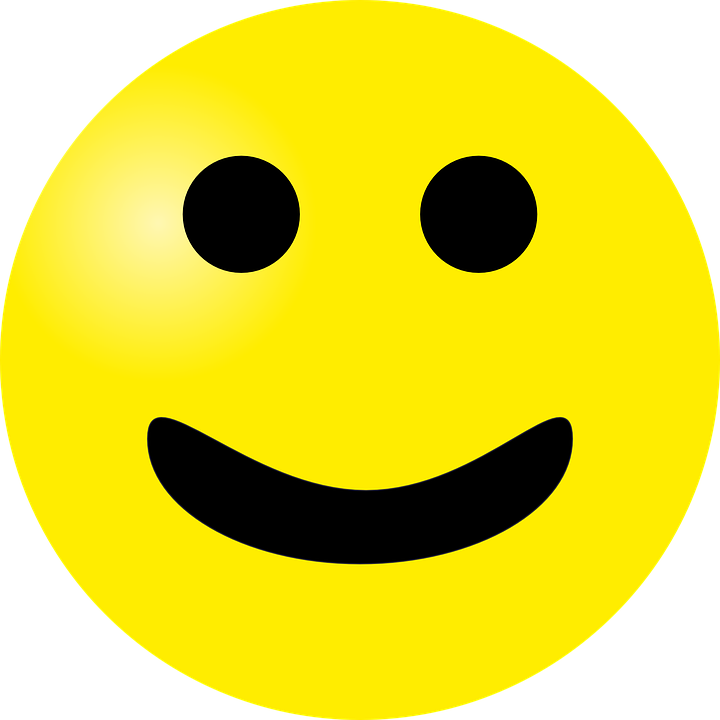 Angry Smiley Face 27, Buy Clip Art - Png Download (720x720), Png Download