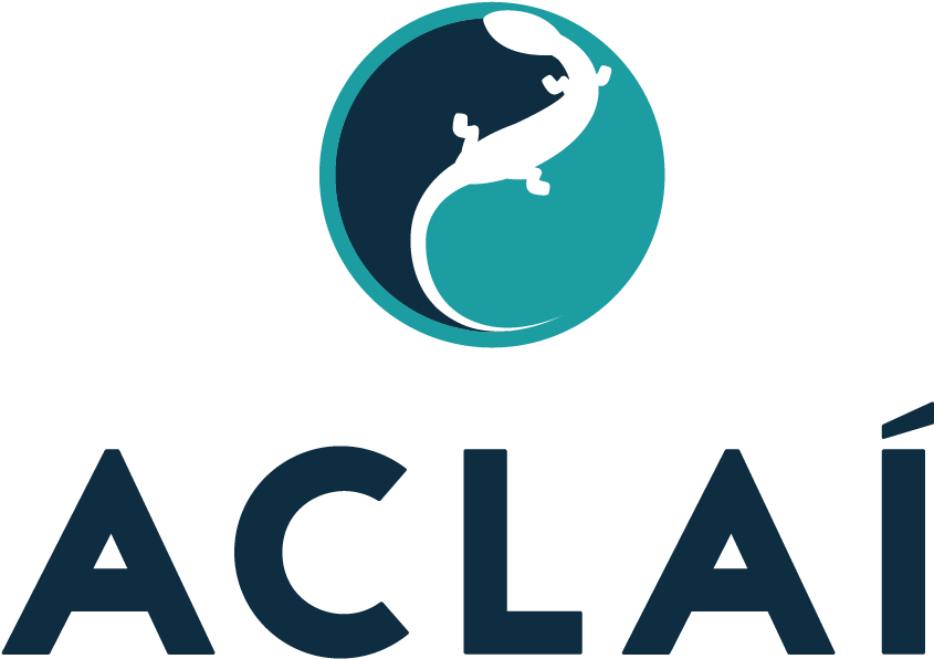 7 Requirements To Be A Top Gaa Player Cork's Top Personal - Gym Clipart (990x719), Png Download