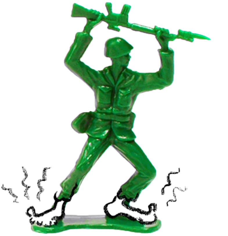 Excuse Boots - Development Strategies, Identities, And Conflict In Clipart (800x889), Png Download