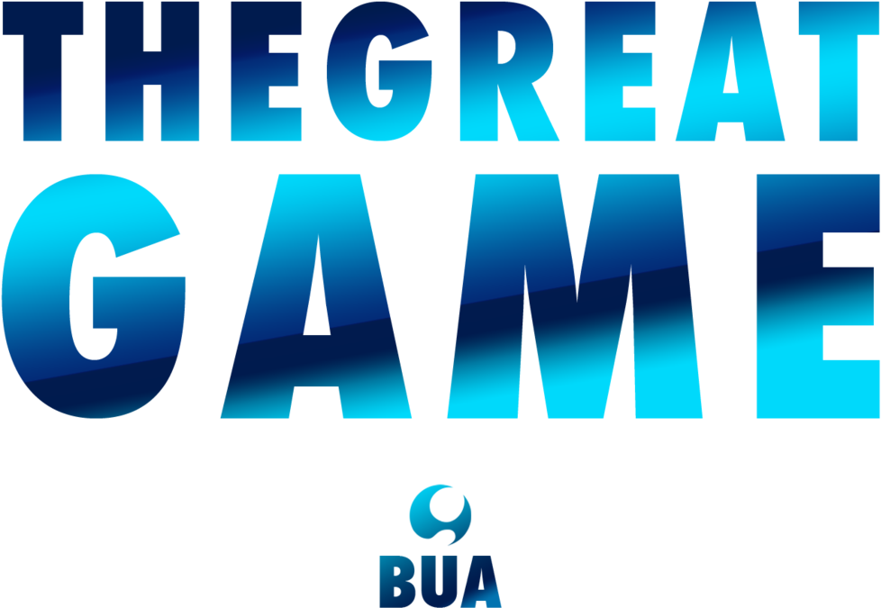 It Is The Skill, The Speed, And The Strength - The Pariahs Clipart (1000x770), Png Download