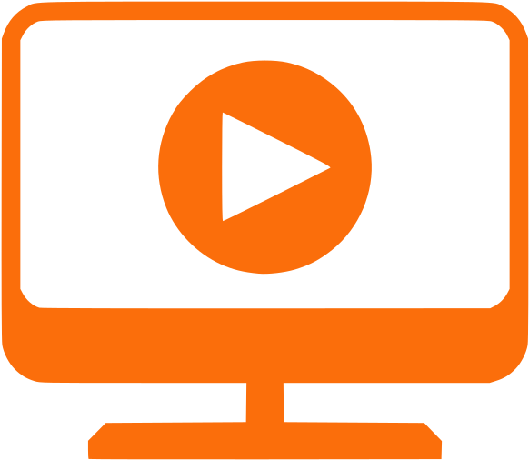 Encore Video Plus Package Clipart (613x537), Png Download