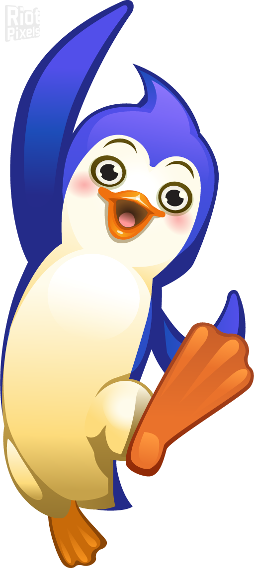 2 August Clipart (511x1144), Png Download