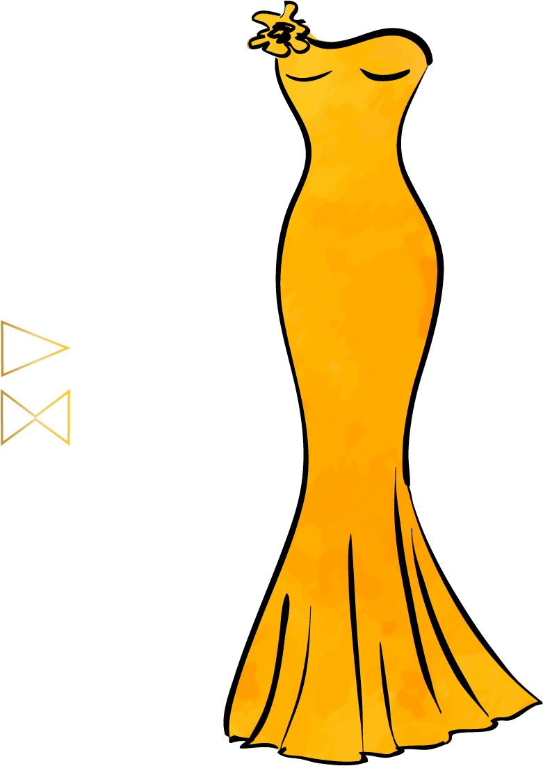 Mermaid Clipart (1200x1200), Png Download