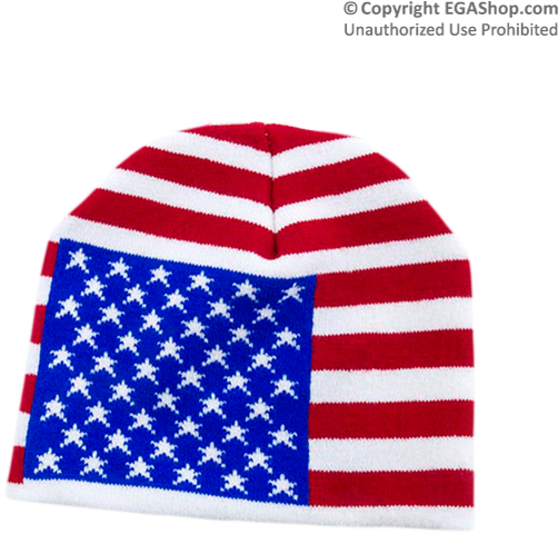 American Flag Rip Png Clipart Free Download - Made In Usa Transparent Png (600x600), Png Download
