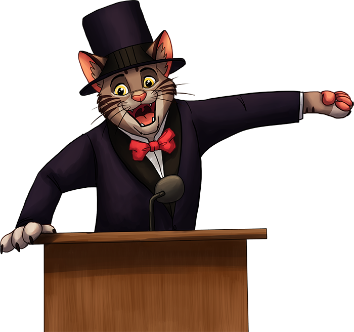 Contact - Cartoon Clipart (700x656), Png Download