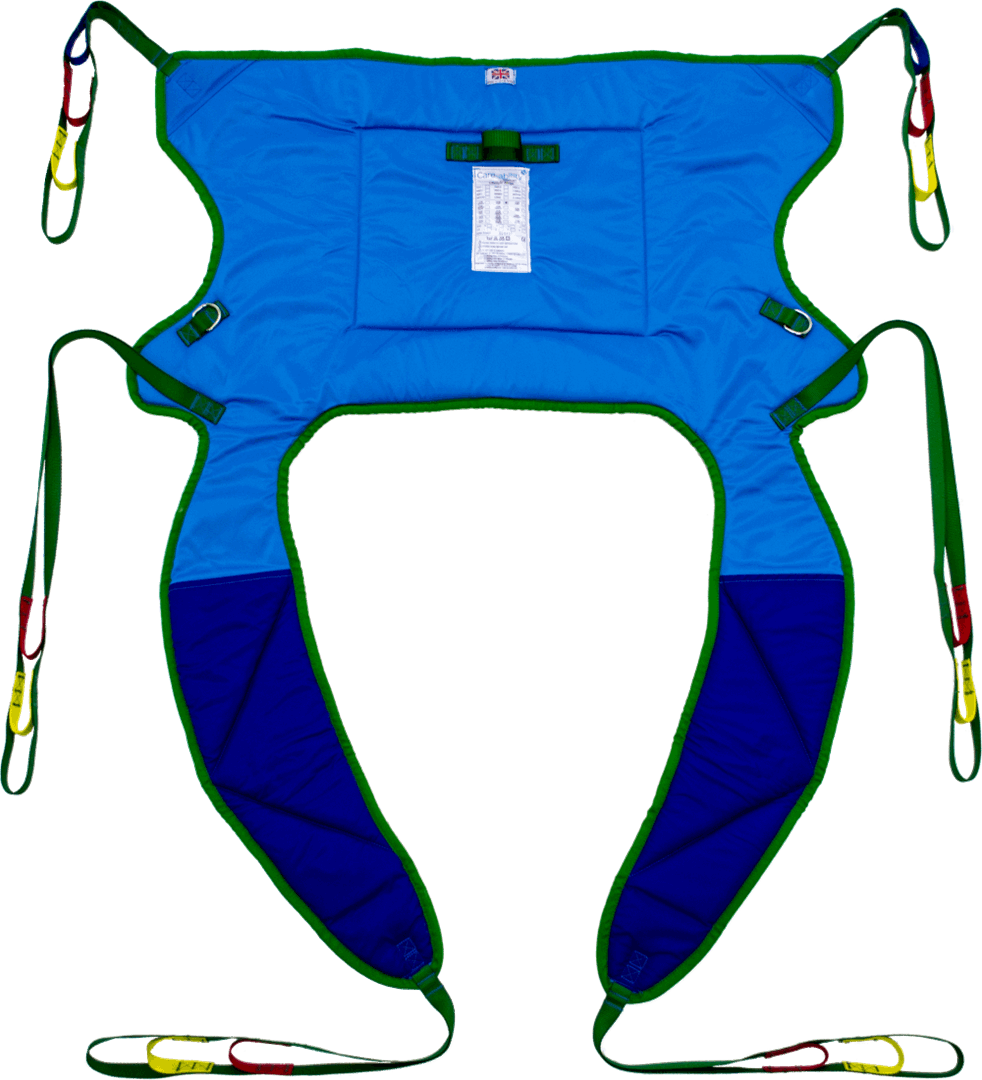 Ca503 Toilet Clipart (982x1080), Png Download