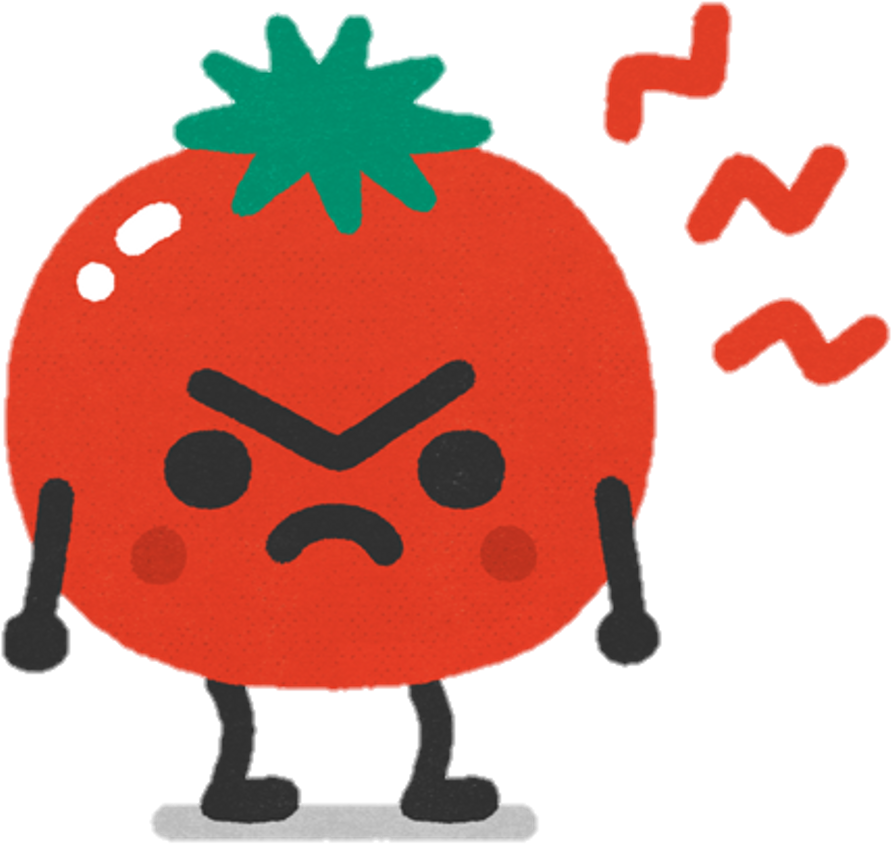 Circuito Productivo Del Tomate Clipart (1024x1024), Png Download