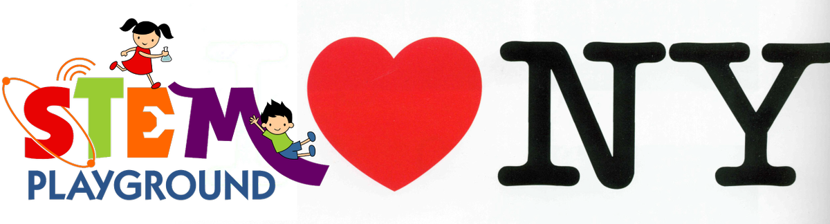 0 Replies 0 Retweets 1 Like - Love You New York Clipart (1200x324), Png Download