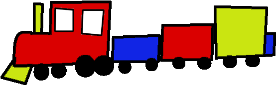 School Playground Equipment - School Clipart (940x350), Png Download