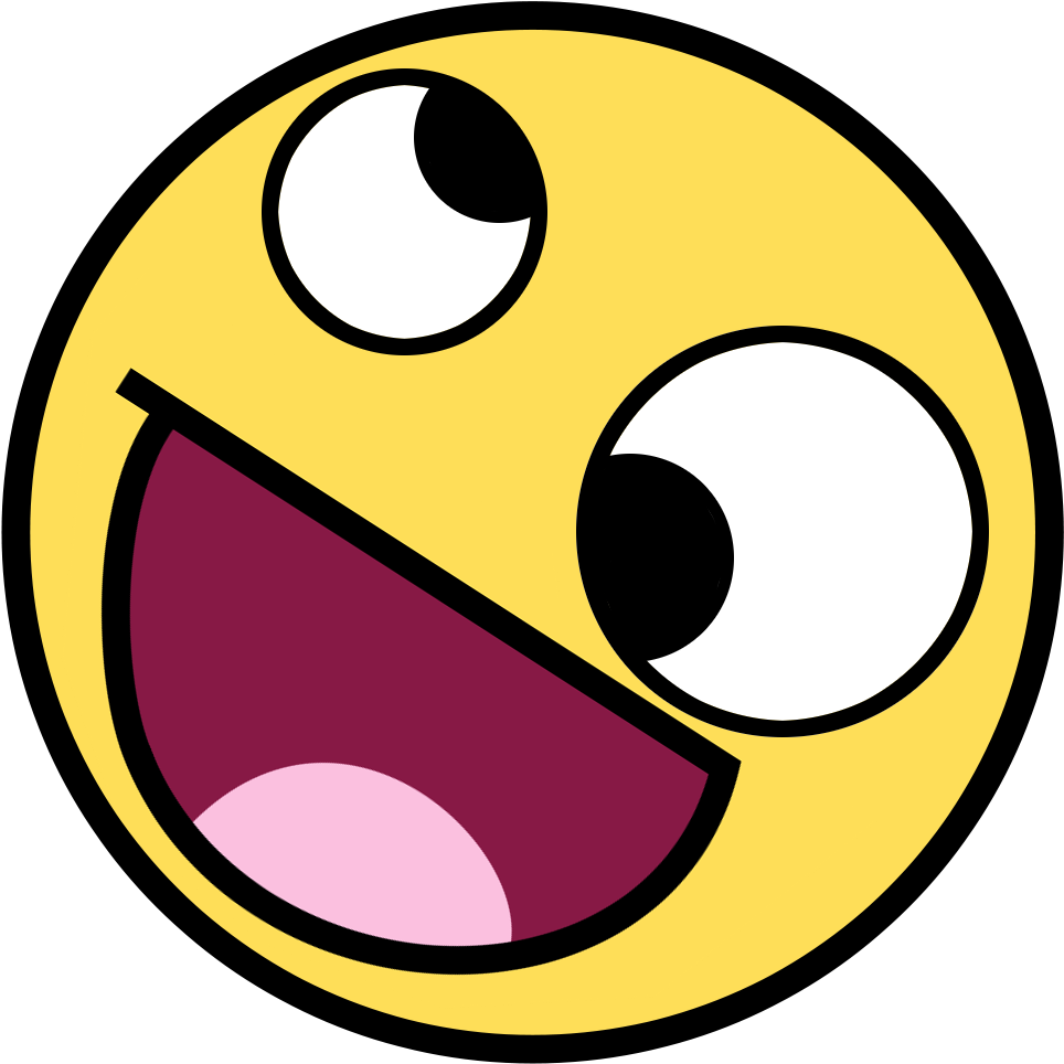 Circle Clipart (1000x1000), Png Download