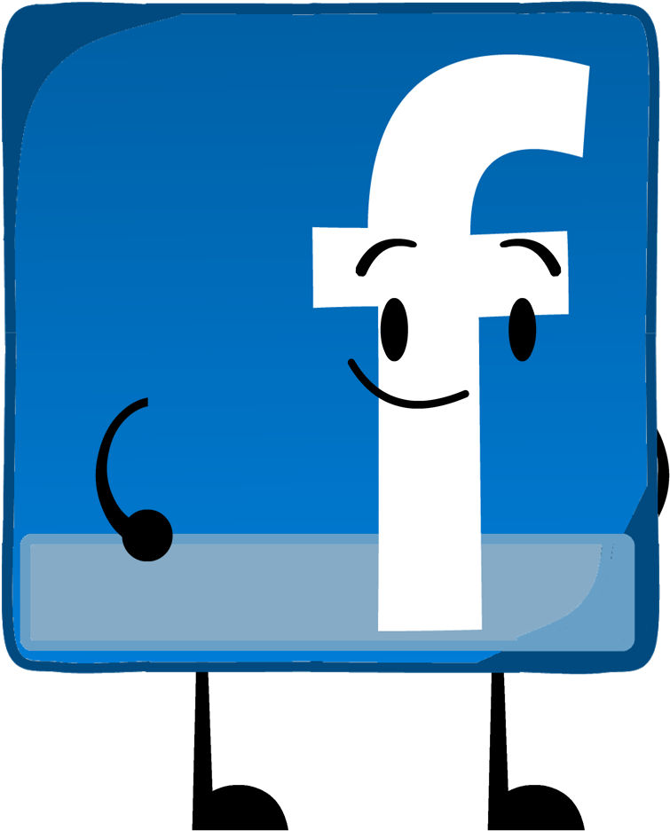 Facebook Money Clipart , Png Download - Facebook Money Clipart Transparent Png (755x937), Png Download