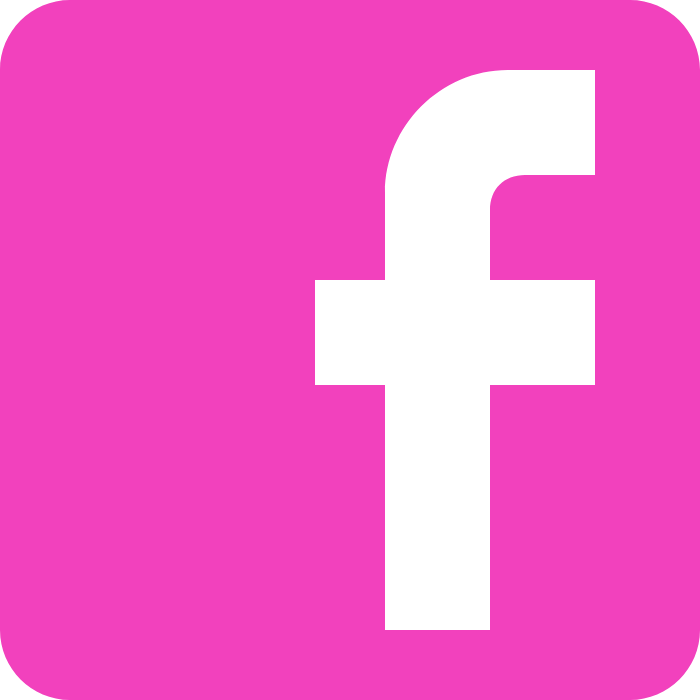 Facebook Icon - Symbole Facebook Clipart (700x700), Png Download