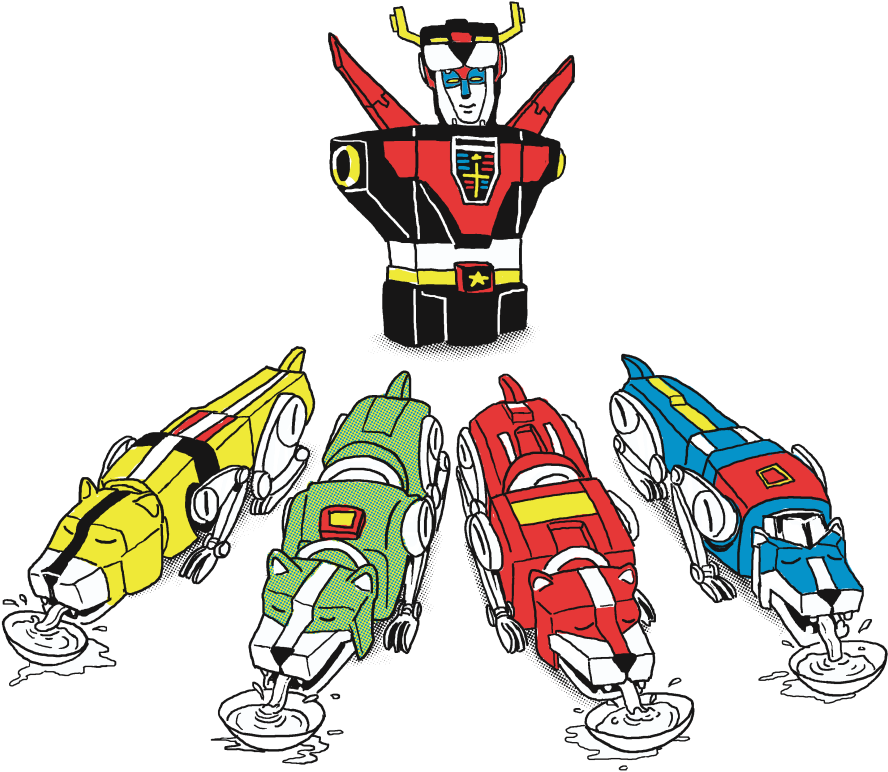 Lunch Break Tote Bag - 16" X 16" Clipart (898x787), Png Download