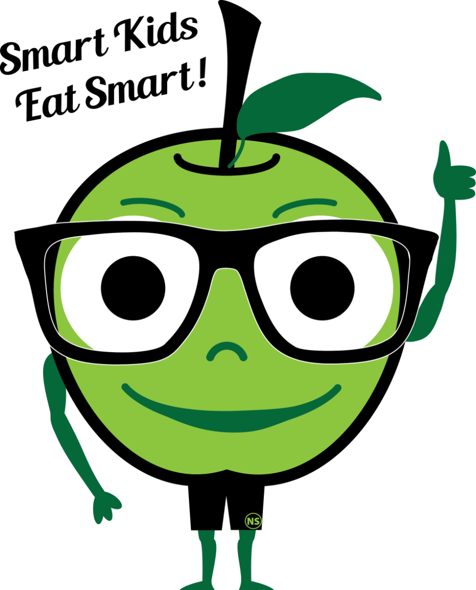 Menus And Meal Prices - Iorderfresh Clipart (940x1163), Png Download