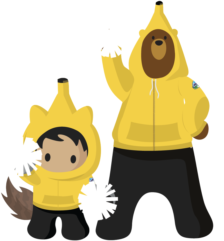 Chris Duarte On Twitter - Cartoon Clipart (841x900), Png Download