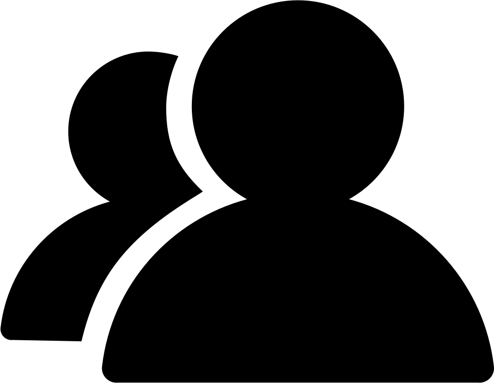 My Family Comments Clipart (981x762), Png Download