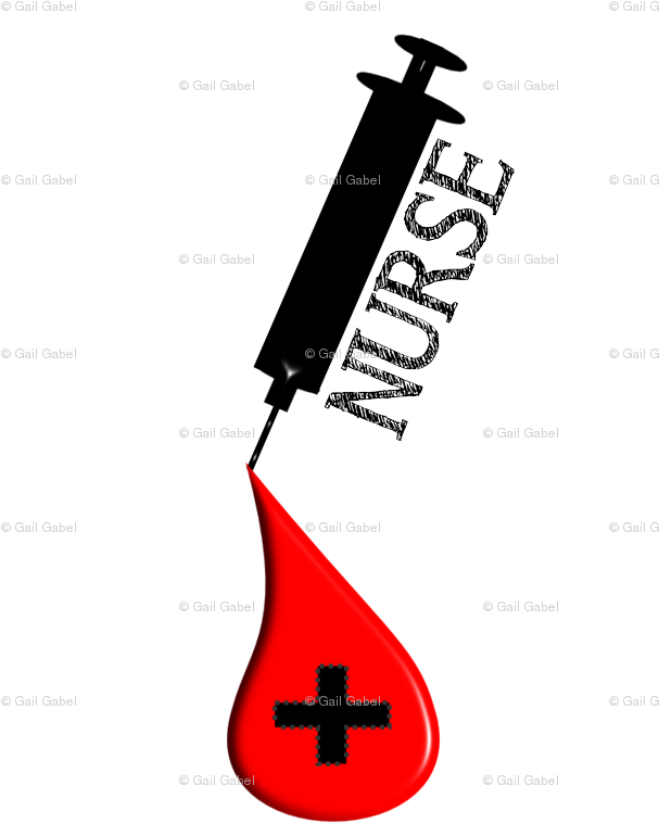 T-shirt Clipart (637x825), Png Download