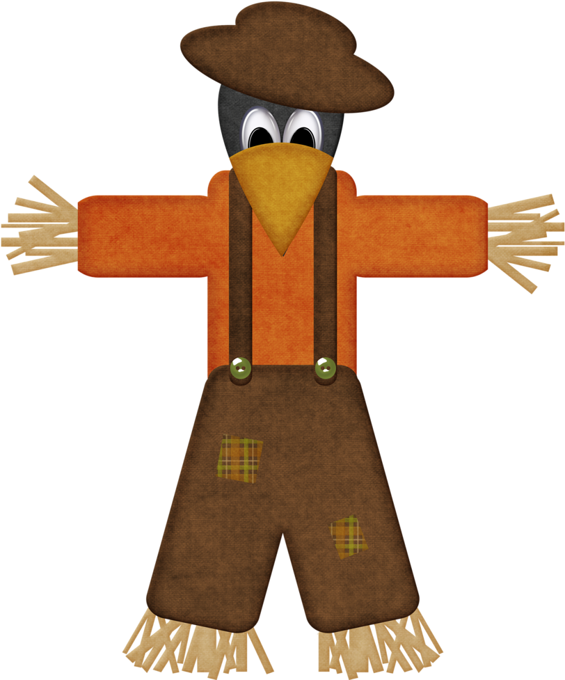 Фотки Fall Clip Art, Welcome Fall, Psp, Graphic Art, - Autumn - Png Download (1024x1024), Png Download